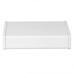 Innenfensterbank PVC (bis 1m)